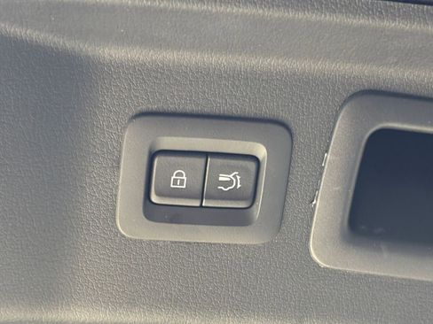 Used 2025 MAZDA CX-90 3.3 Turbo w/ Preferred Package image 24