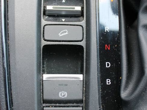 Used 2023 Honda CR-V Sport image 29