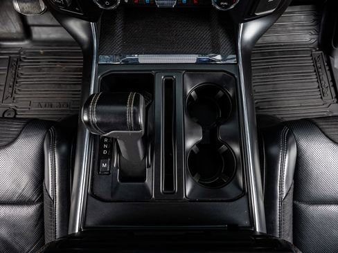 Used 2021 Ford F150 Raptor w/ Equipment Group 801A High image 28