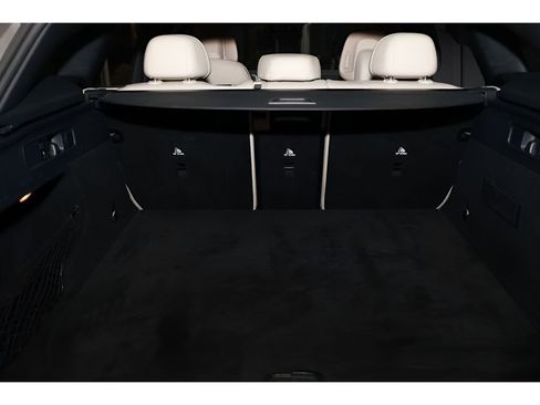 Used 2023 Mercedes-Benz GLC 300 image 37