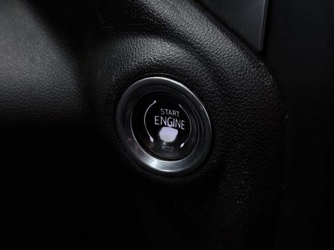 Used 2020 Chevrolet Silverado 2500 LT w/ All Star Edition image 52