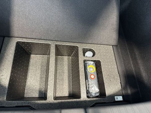 New 2026 Acura Integra image 32