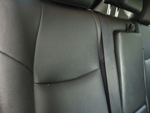 Used 2020 Toyota RAV4 LE image 34