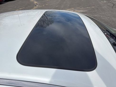 Used 2012 Acura TL SH-AWD image 10