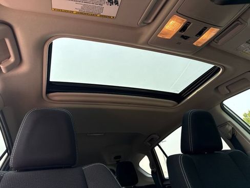 Used 2017 Toyota RAV4 XLE w/ Plus Special Value Package AWD/4WD image 22