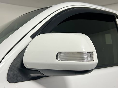 Used 2013 Toyota Tacoma PreRunner image 12