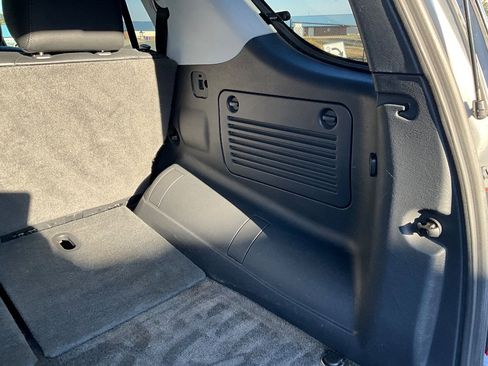 Used 2003 Mercedes-Benz ML 500 ML500 SPORT image 19