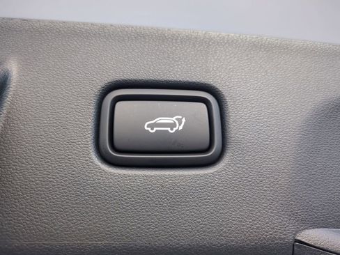 New 2026 Hyundai Tucson SEL w/ Tow & Go Package image 15