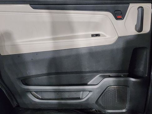 Used 2018 Honda Odyssey Touring image 31