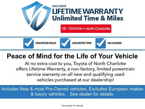 Used 2022 Toyota Camry SE image 15