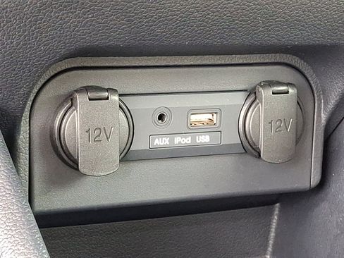 Used 2015 Kia Rio LX FWD image 22