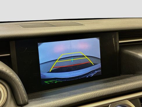 Used 2015 Lexus RC 350 AWD w/ Premium Package image 22