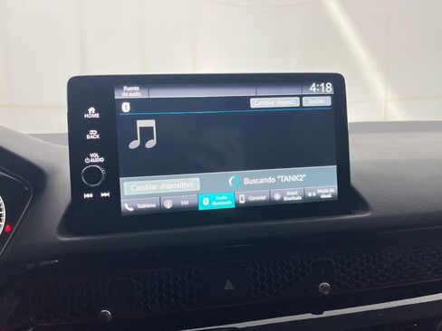 Used 2022 Honda Civic Si image 70