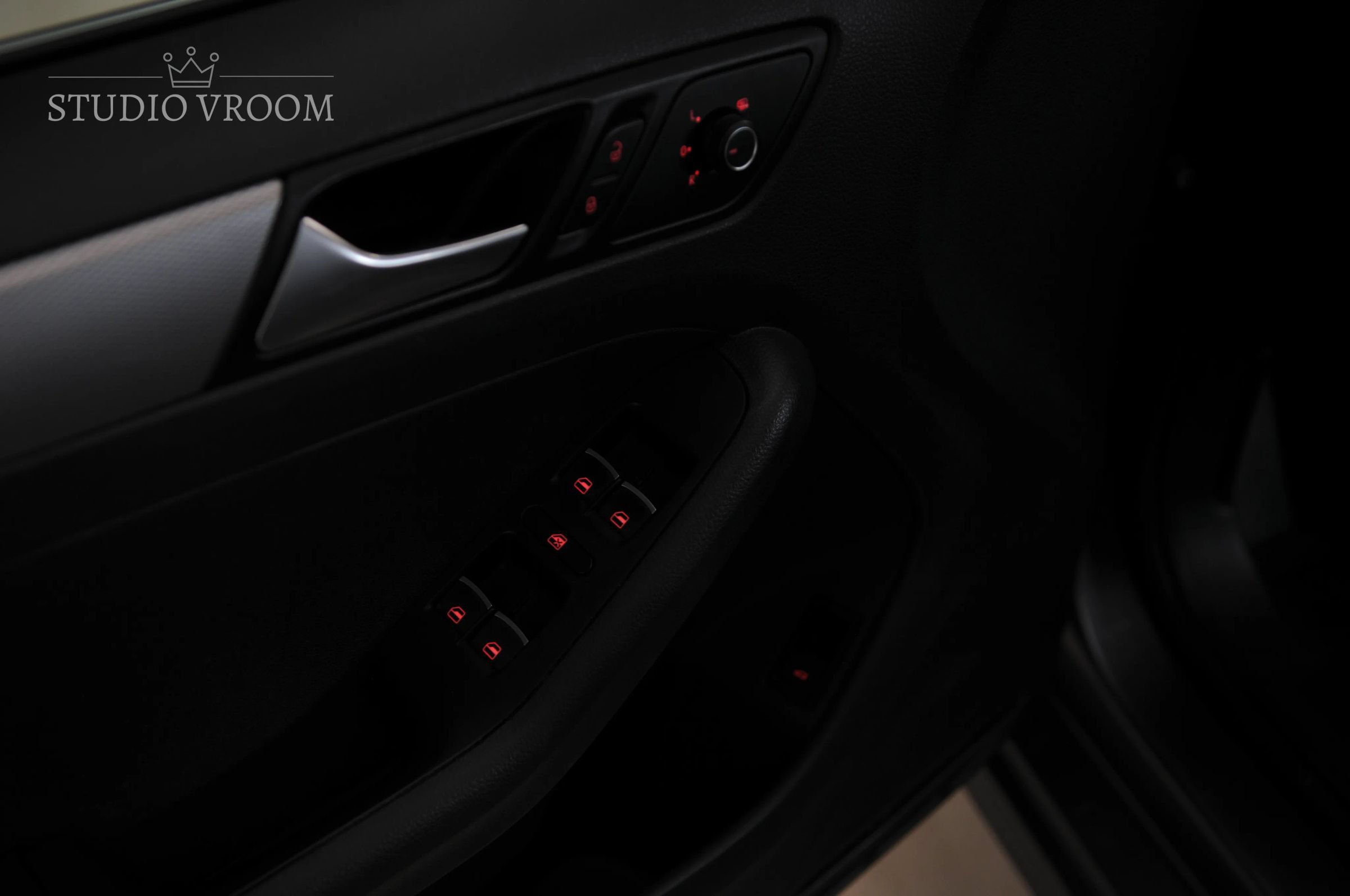 Used 2015 Volkswagen Jetta SE FWD image 14