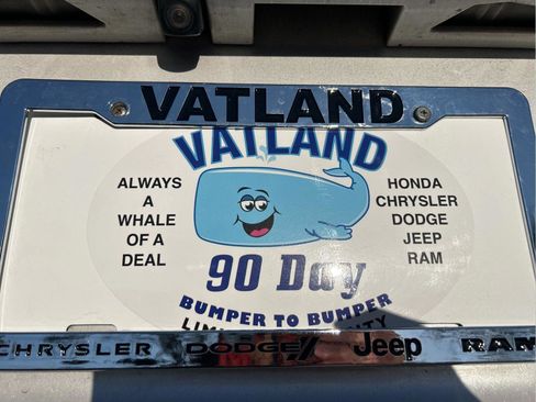 Used 2020 Lexus NX 300 FWD w/ Accessory Package 2 image 9