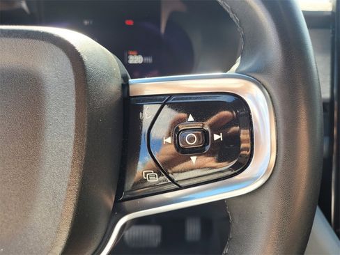 Used 2023 Polestar Polestar 2 image 31