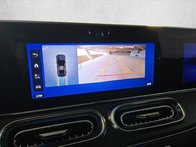 New 2027 Mercedes-Benz GLE 450 4MATIC image 12