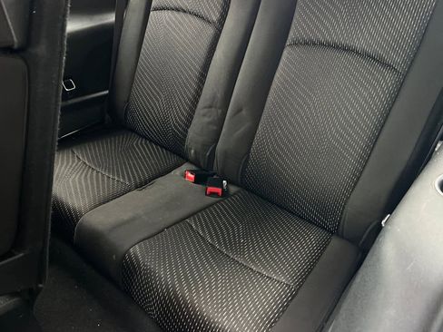 Used 2020 Dodge Journey SE w/ Blacktop Package image 16