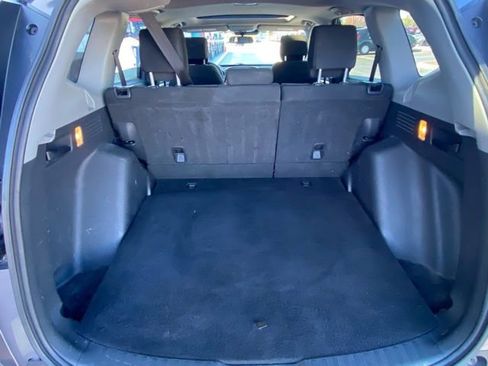 Used 2022 Honda CR-V EX image 26