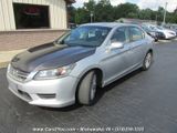 Used 2013 Honda Accord EX image 3