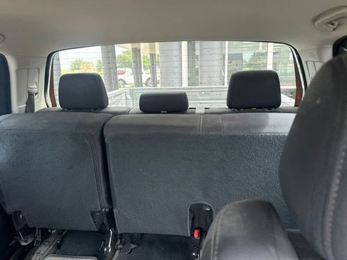 Used 2019 Toyota Tundra SR5 w/ SR5 Upgrade Package AWD/4WD image 10