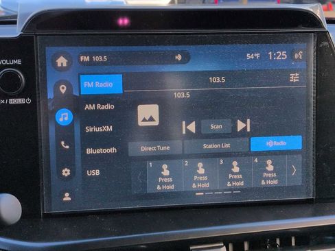 New 2026 Subaru Outback Premium image 32