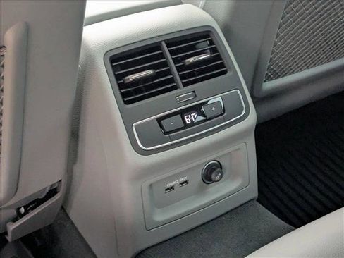 Used 2025 Audi A5 2.0T Premium Plus image 19