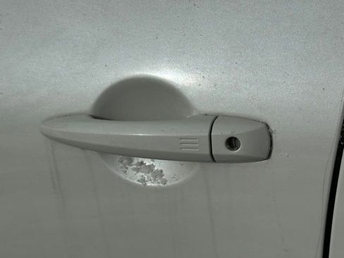 Certified 2024 Nissan Pathfinder SL image 12