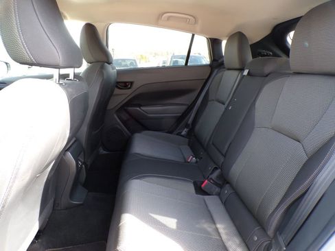 Used 2024 Subaru Crosstrek 2.0i Premium image 20