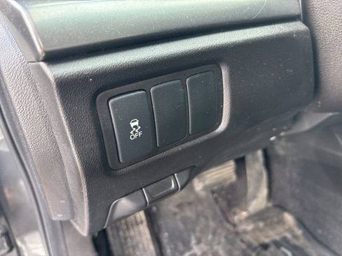 Used 2013 Acura TSX Sedan image 17