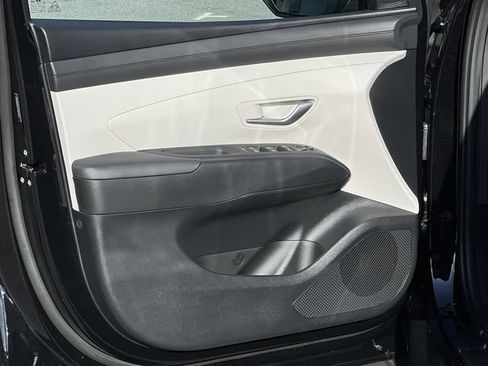 New 2026 Hyundai Tucson SEL FWD image 13