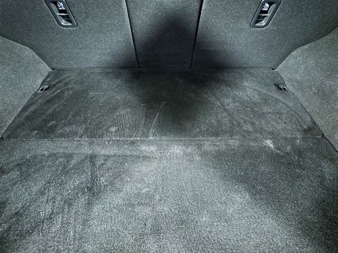 Used 2024 MAZDA CX-5 AWD 2.5 S w/ Premium Plus Pkg image 34