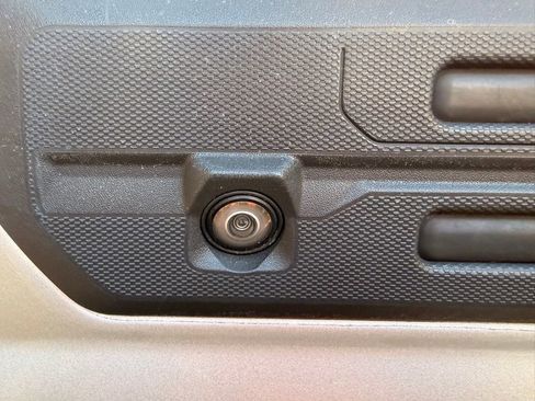 Used 2020 GMC Sierra 1500 SLT w/ SLT Premium Package image 10