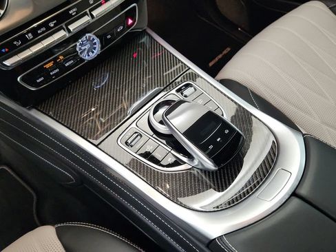 Used 2024 Mercedes-Benz G 63 AMG 4MATIC image 40