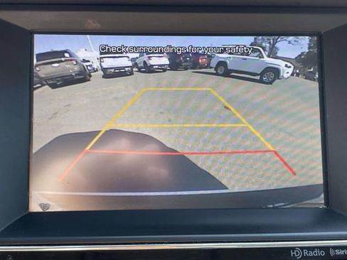 Used 2018 Hyundai Tucson Value FWD image 27
