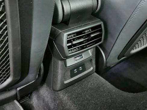 Used 2023 Audi S3 Prestige w/ Prestige Package AWD/4WD image 26