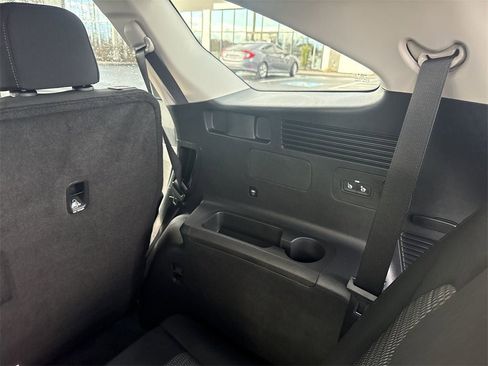 New 2026 Kia Sorento LX image 30