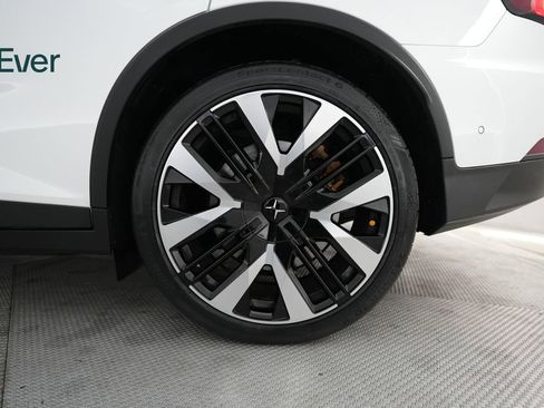 Used 2024 Polestar Polestar 2 AWD/4WD image 10