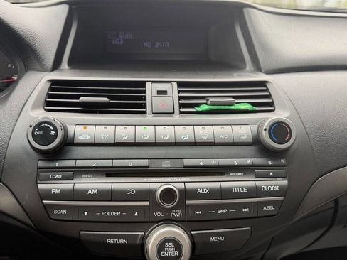 Used 2011 Honda Accord LX-S image 17