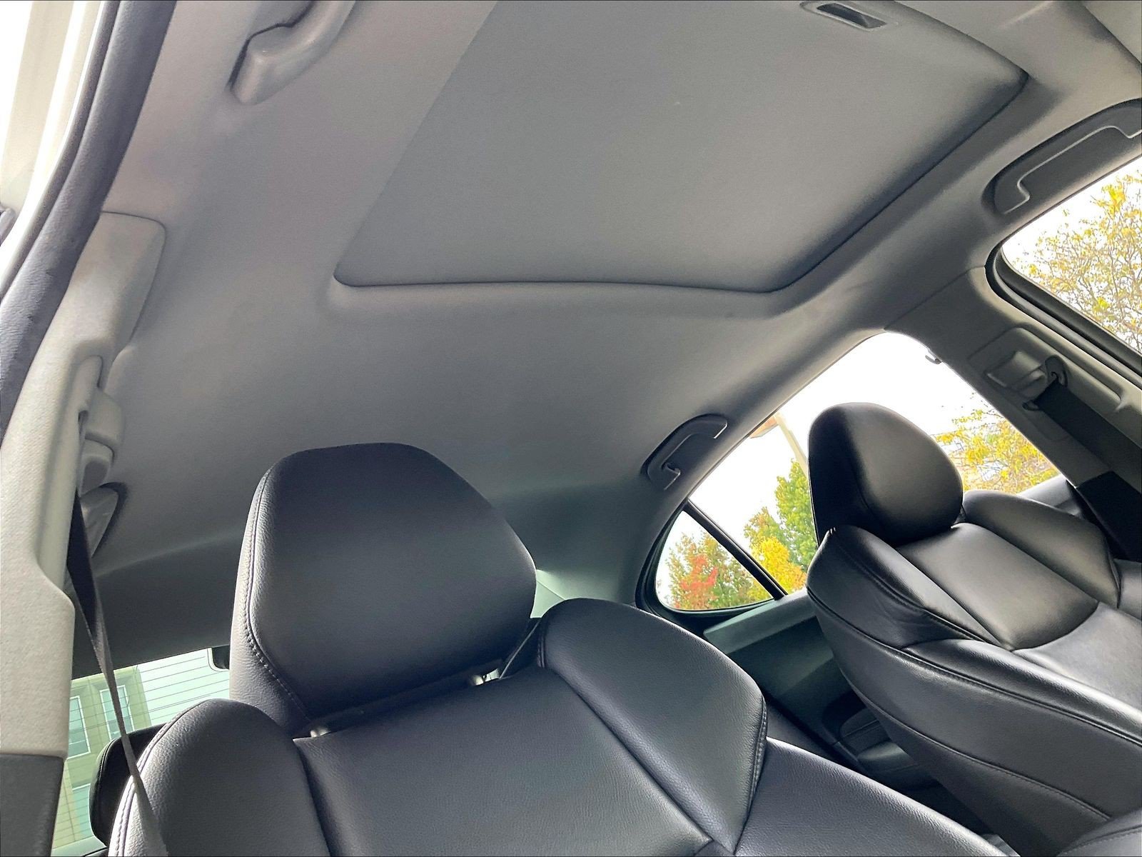 Used 2016 Acura TLX FWD image 29