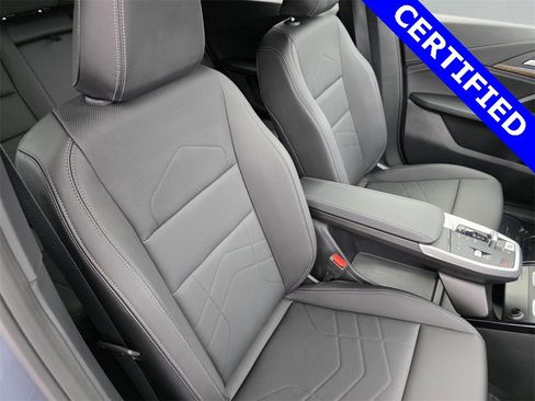 Used 2023 BMW X1 xDrive28i w/ Premium Package image 29