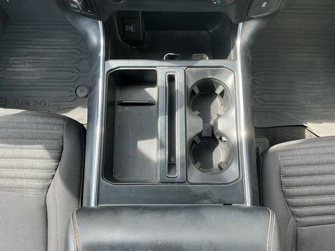 Used 2021 Ford F150 XL w/ Equipment Group 101A High image 11