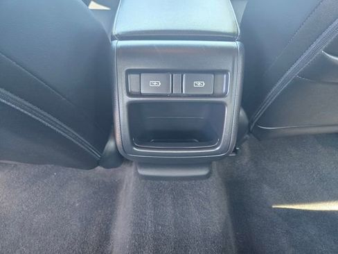 Used 2022 Honda Accord Sport image 10