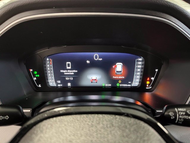 Used 2025 Honda Pilot Elite image 28