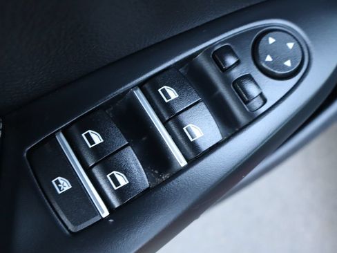 Used 2014 BMW X3 xDrive28i AWD/4WD image 27