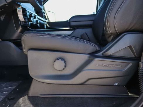 New 2026 Ford F150 STX AWD/4WD image 21