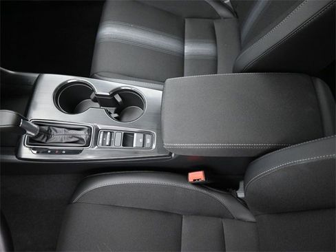 Used 2026 Honda Civic Sport image 33
