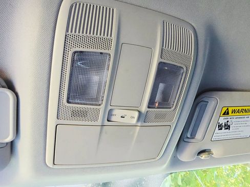 Used 2016 MAZDA MAZDA6 Sport image 23