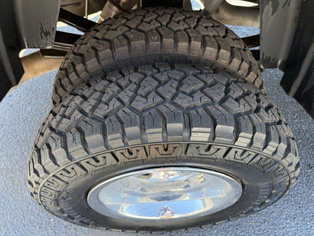 Used 2010 Dodge Ram 3500 Truck SLT w/ Big Horn Regional Package AWD/4WD image 8