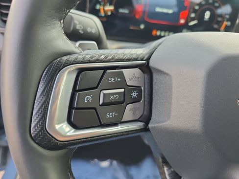 Used 2025 Ford Mustang GT image 19